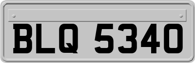 BLQ5340