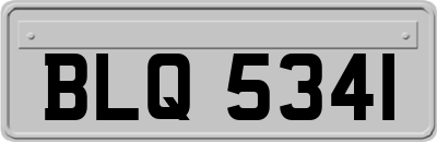 BLQ5341