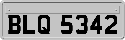 BLQ5342