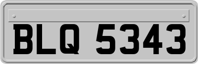 BLQ5343
