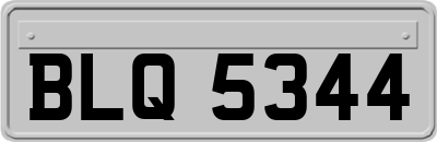 BLQ5344