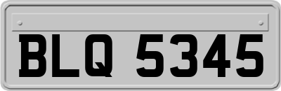 BLQ5345