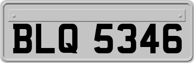 BLQ5346