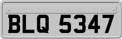 BLQ5347