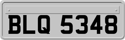 BLQ5348