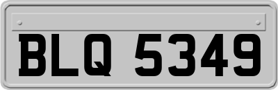 BLQ5349