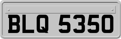 BLQ5350