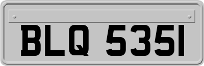 BLQ5351