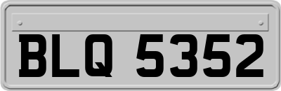 BLQ5352