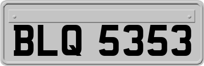BLQ5353