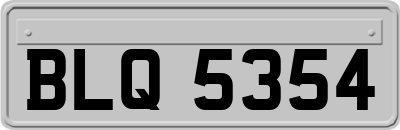 BLQ5354