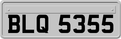 BLQ5355