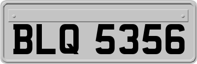 BLQ5356