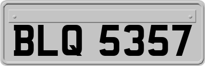 BLQ5357
