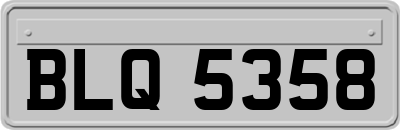 BLQ5358