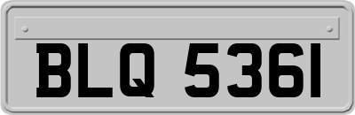 BLQ5361