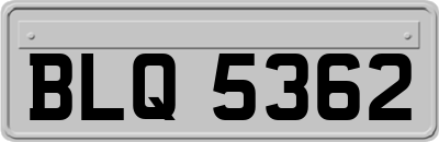 BLQ5362