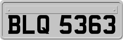 BLQ5363