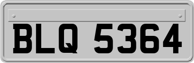 BLQ5364