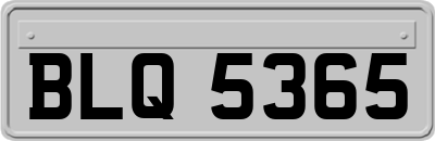 BLQ5365