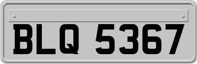 BLQ5367