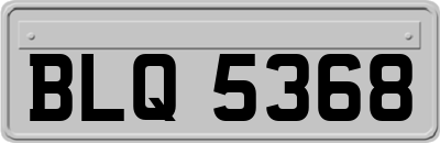 BLQ5368