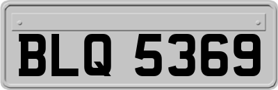 BLQ5369