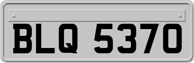 BLQ5370
