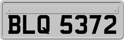 BLQ5372