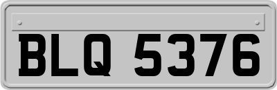 BLQ5376