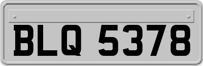 BLQ5378