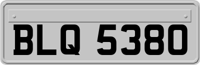 BLQ5380