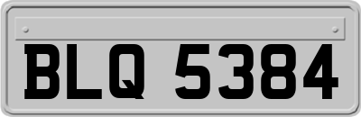 BLQ5384