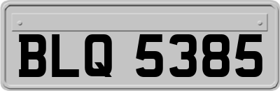 BLQ5385