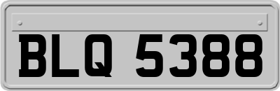 BLQ5388