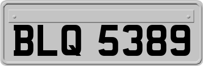 BLQ5389