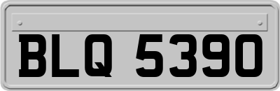 BLQ5390