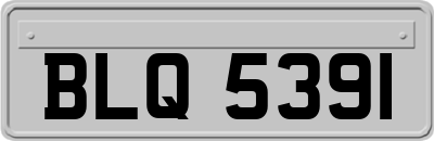 BLQ5391