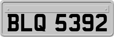 BLQ5392