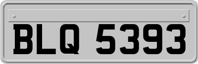 BLQ5393