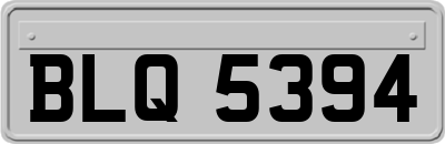BLQ5394