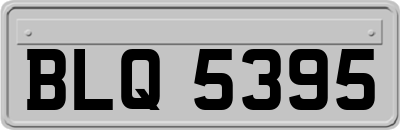 BLQ5395