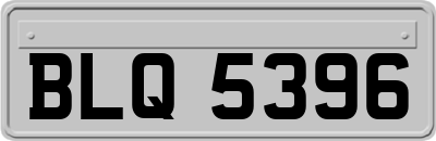BLQ5396