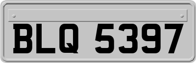 BLQ5397