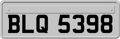 BLQ5398