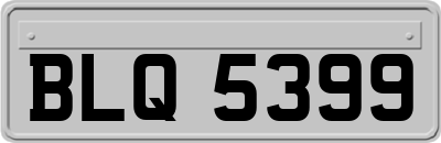 BLQ5399