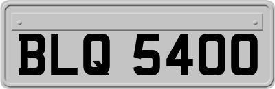 BLQ5400