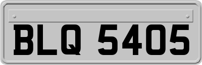 BLQ5405