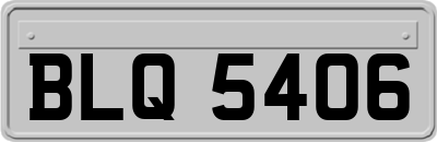 BLQ5406