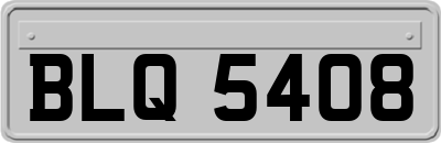 BLQ5408